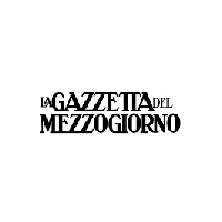 La gazzetta del mezzogiorno